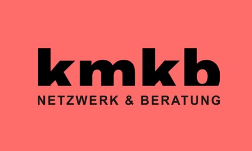 kmkb Logo kmkb Logo